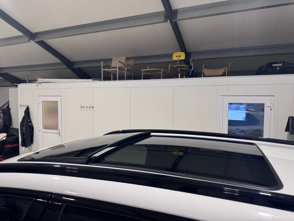 BMW X5 3,0 xDrive30d aut. 5d