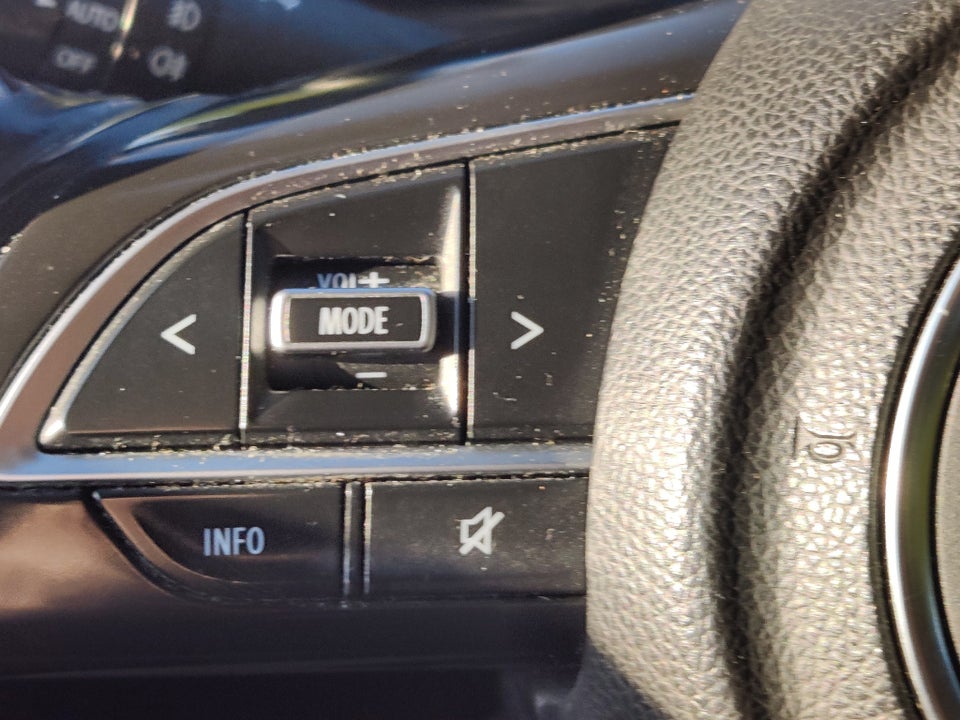 Suzuki Swift 1,2 mHybrid Exclusive 5d