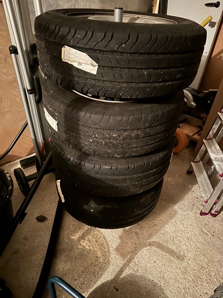 Citroën Jumpy 2,0 BlueHDi 180 L2 MasterLine EAT6