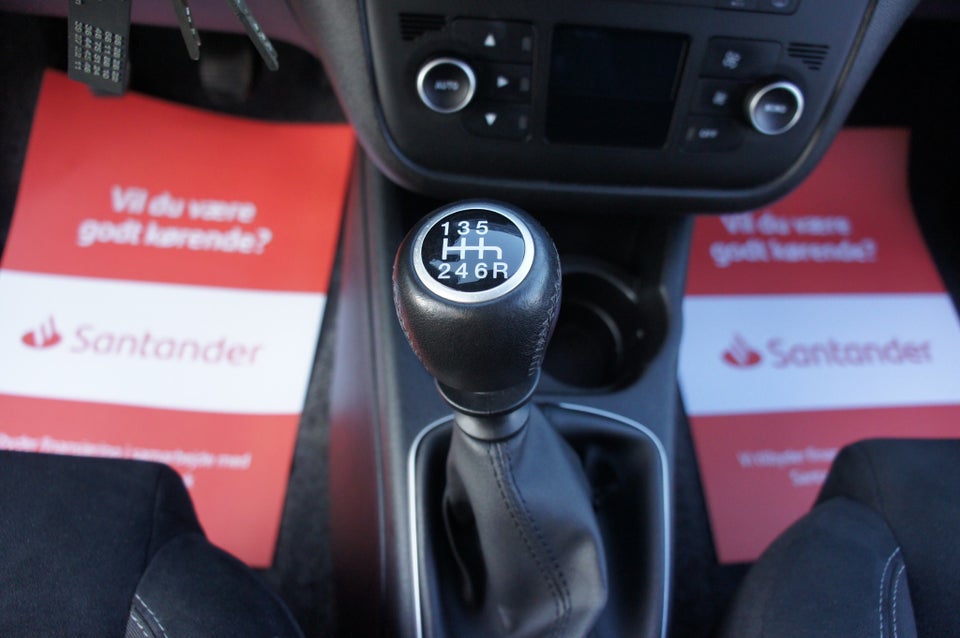 Fiat Punto 0,9 TwinAir 100 Lounge 5d