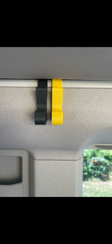 VW California 2,0 TDi 150 Coast DSG