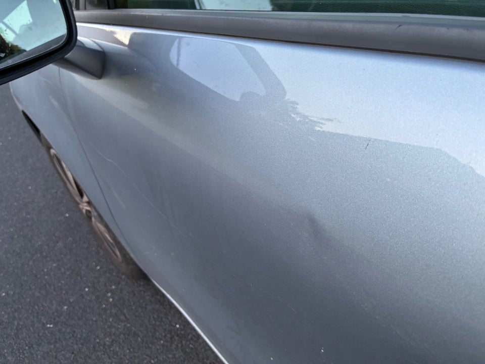 Citroën Grand C4 Picasso 2,0 BlueHDi 150 Intensive EAT6 7prs 5d