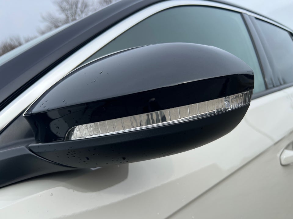 VW T-Roc 1,5 TSi 150 R-line DSG 5d