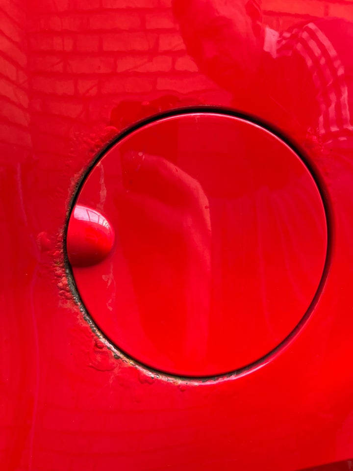 VW Up! 1,0 75 Move Up! BMT 3d