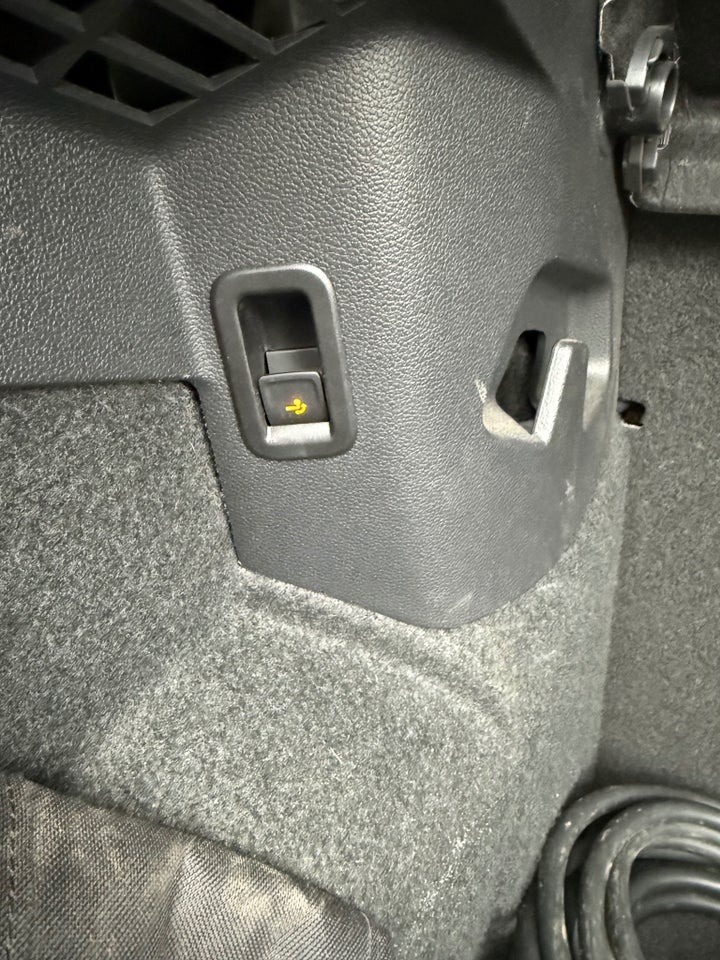 VW Golf VIII 1,4 GTE DSG 5d