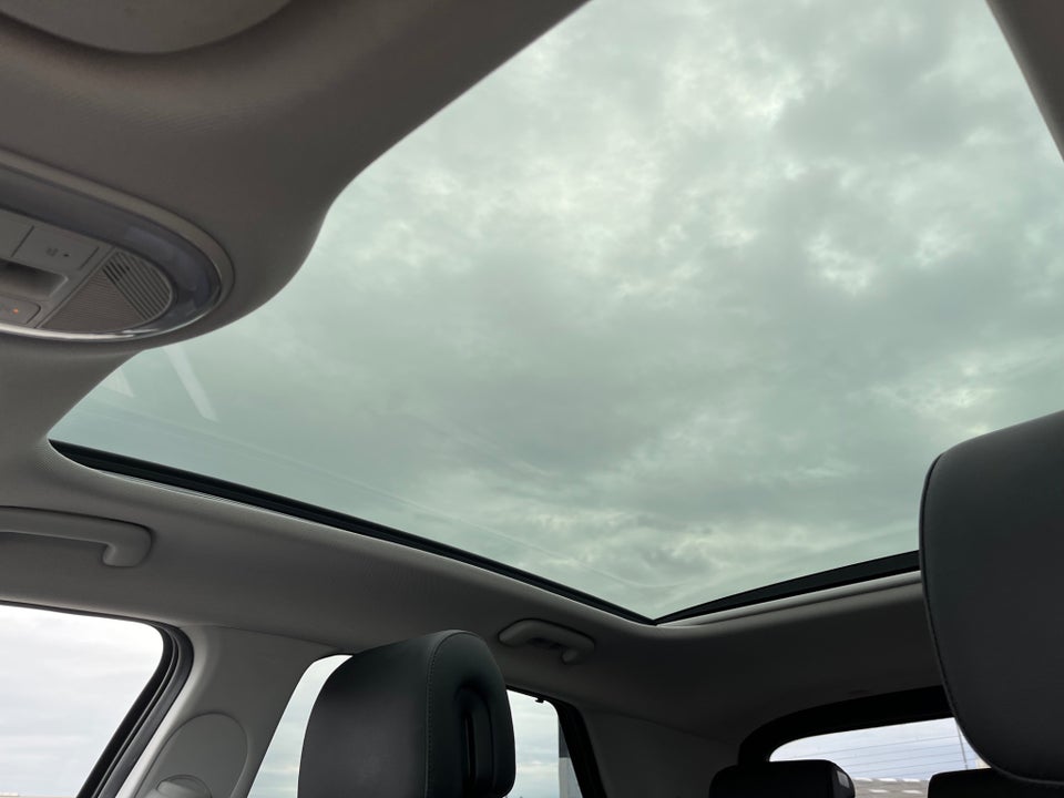 Hyundai Ioniq 5 73 Ultimate 5d