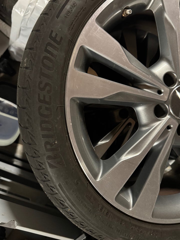 Mercedes C200 2,0 stc. aut. 5d