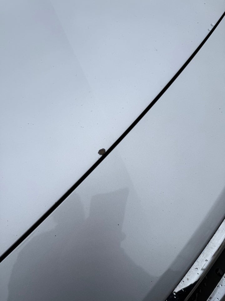 Opel Astra 1,4 T 150 Enjoy Sports Tourer 5d