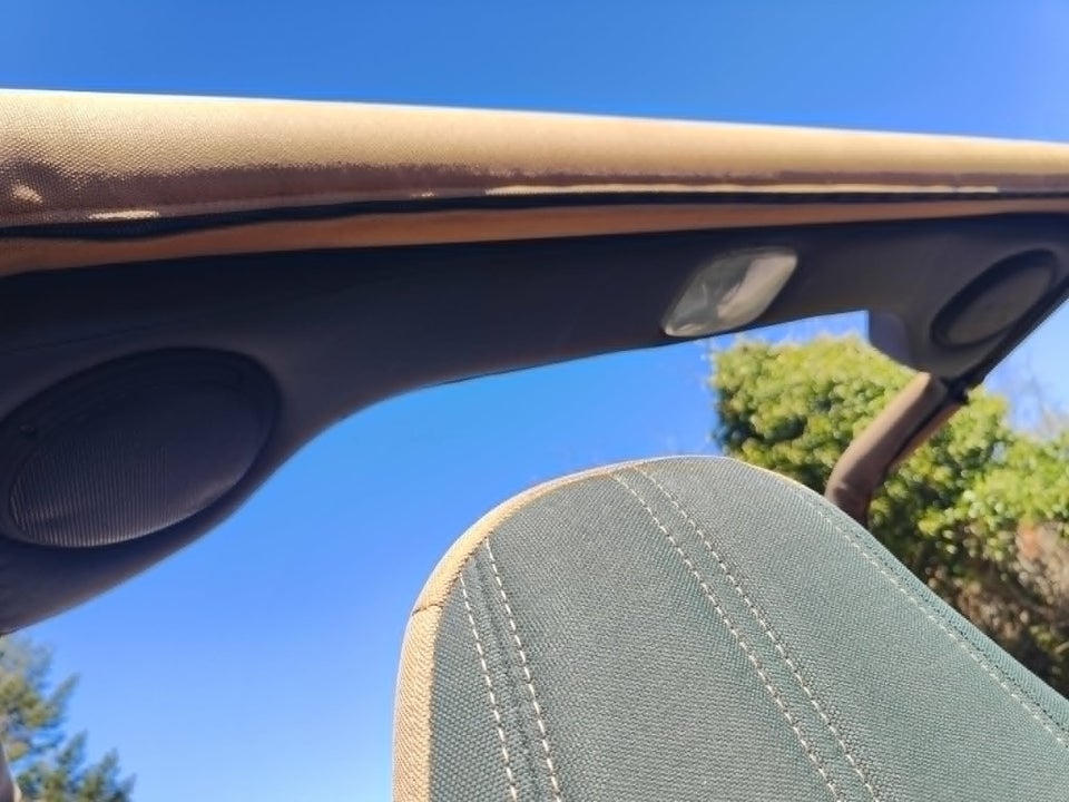 Jeep Wrangler 4,0 4x4 3d