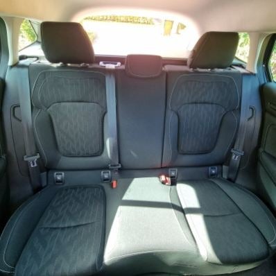 Renault Megane IV 1,3 TCe 140 Limited Sport Tourer 5d