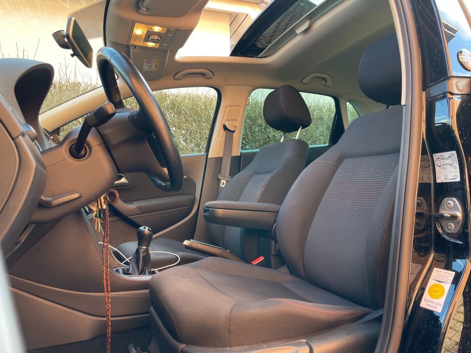 VW Polo 1,0 Trendline BMT 5d