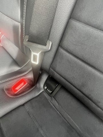 Mercedes GLE350 de 2,0 AMG Line aut. 4Matic 5d