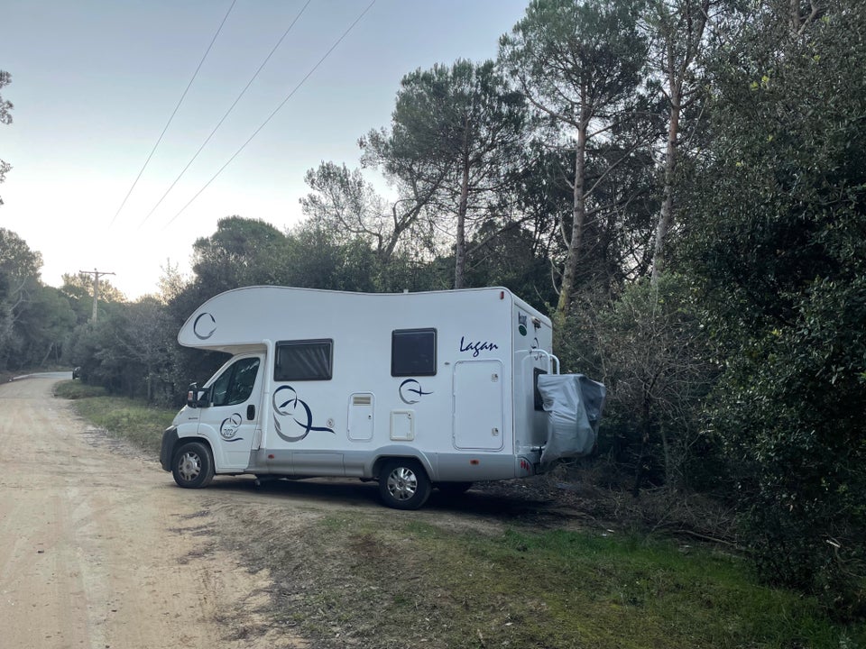 Fiat Ducato 35 Maxi 2,3 2d