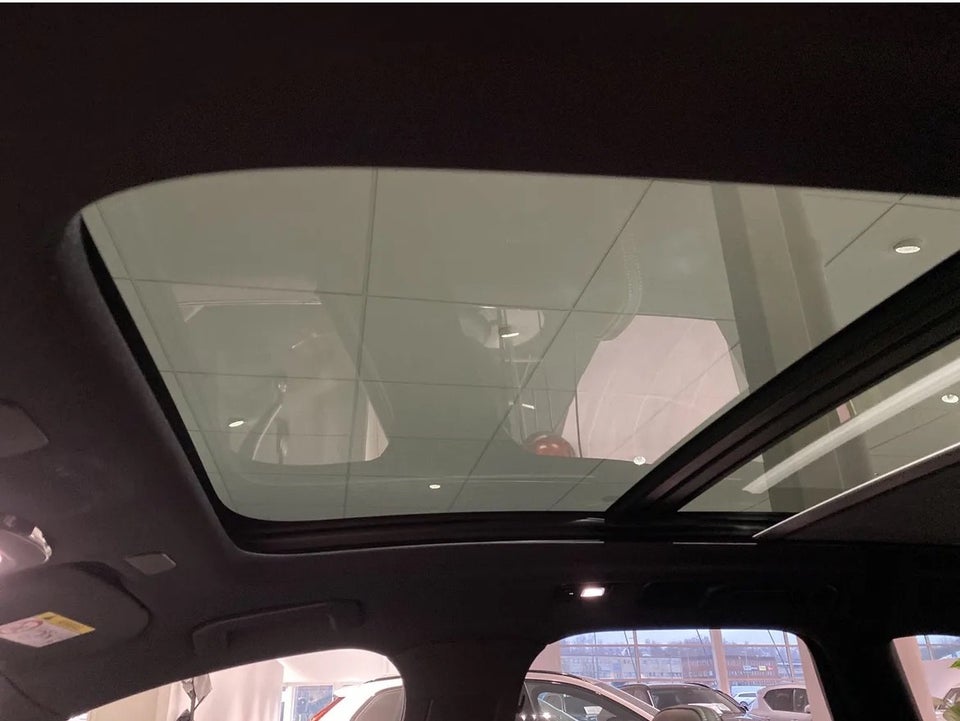 Volvo XC60 2,0 T8 ReCharge Ultimate Dark aut. AWD 5d