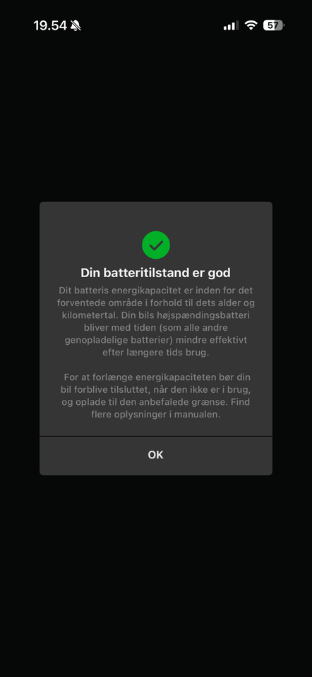 Tesla Model Y Long Range AWD 5d