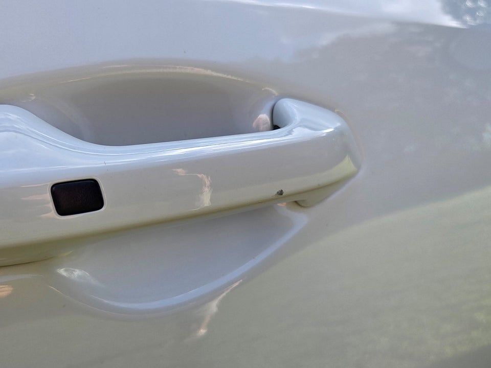 Kia Ceed 1,6 PHEV Upgrade SW DCT 5d