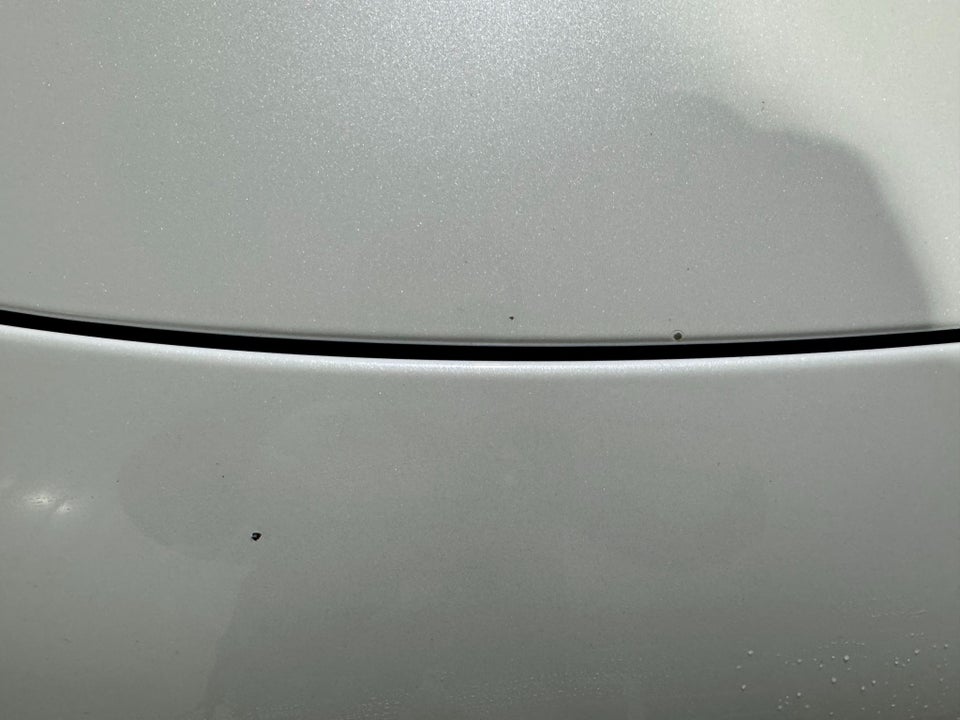 Tesla Model 3 RWD 4d