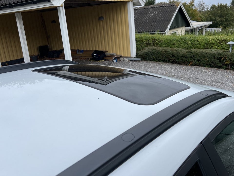 Hyundai Kona 64 EV Premium 5d