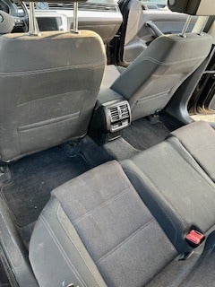 VW Passat 2,0 TDi 150 Comfort+ DSG 4d