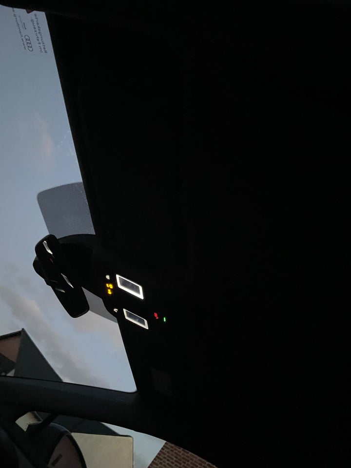 Audi Q4 e-tron 35  5d