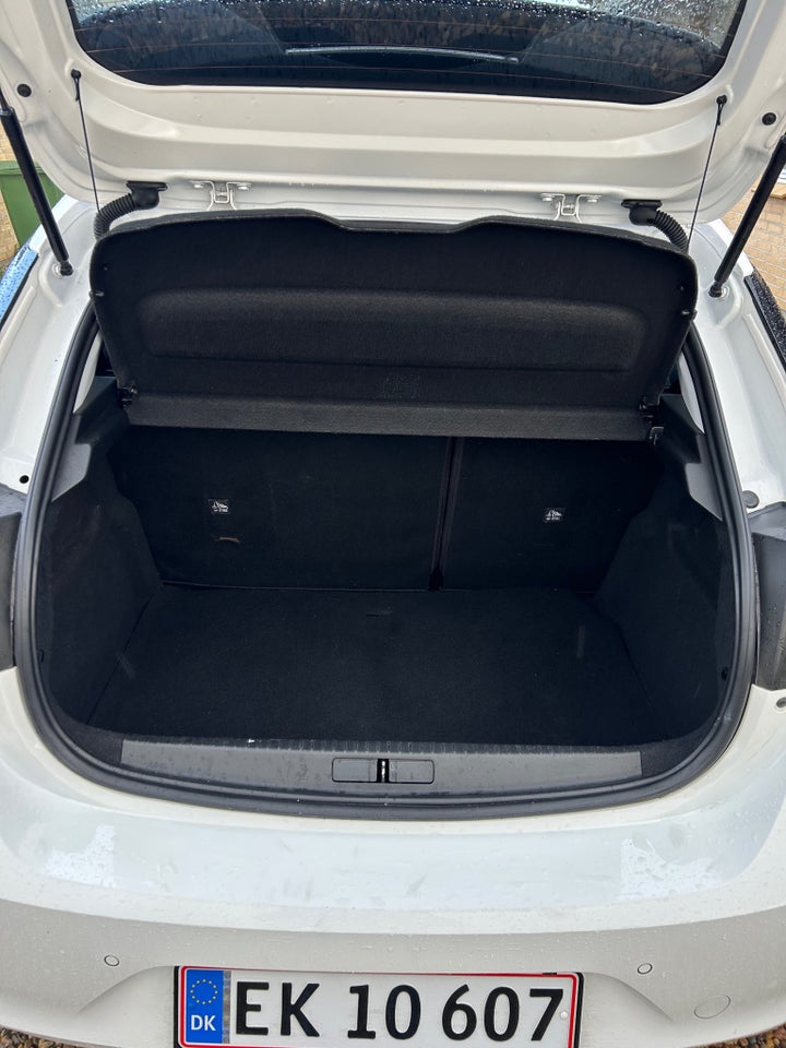 Opel Corsa 1,2 Sport 5d