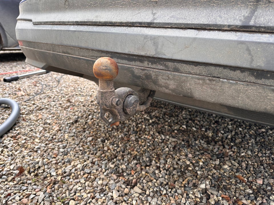 Skoda Enyaq 80 iV Loft 5d