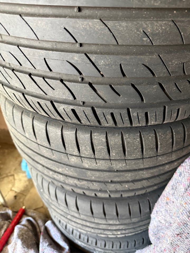 Mercedes C200 d 2,2 Business stc. aut. 5d