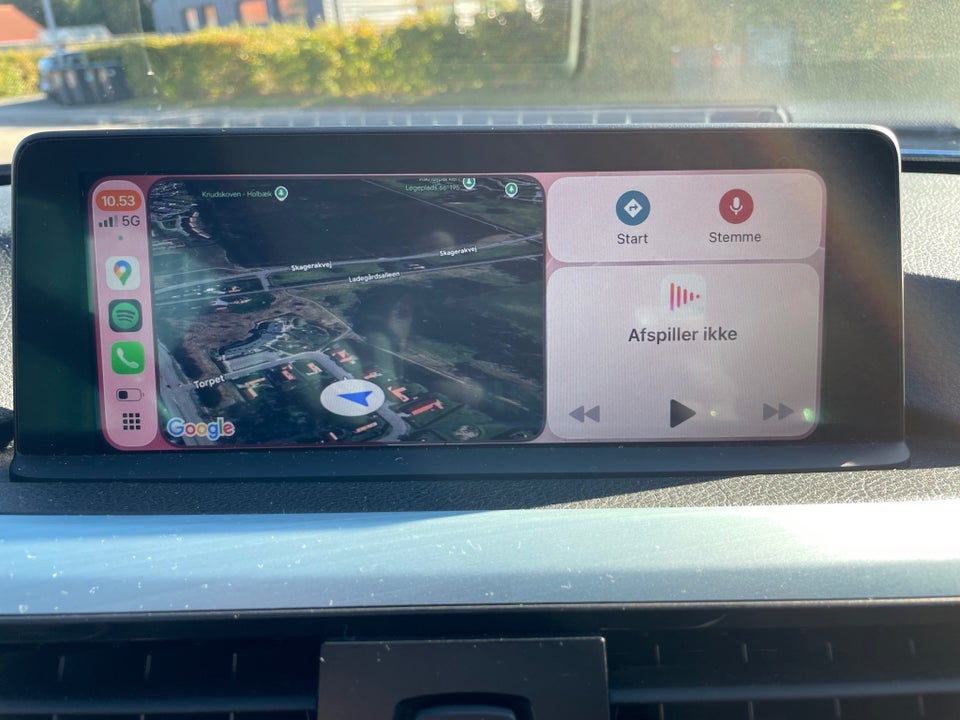 BMW 435d 3,0 Coupé xDrive aut. 2d