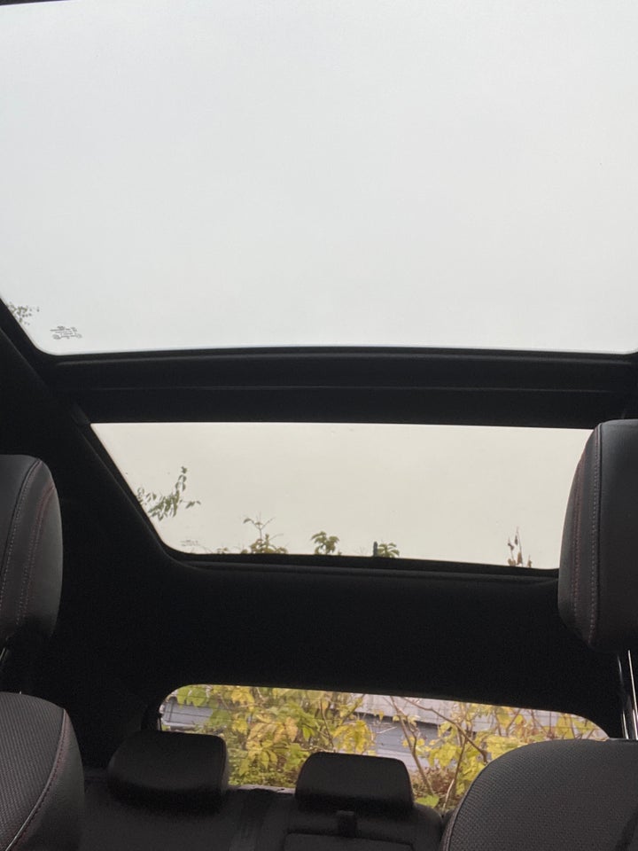 Hyundai i30 1,6 T-GDi Sport 5d