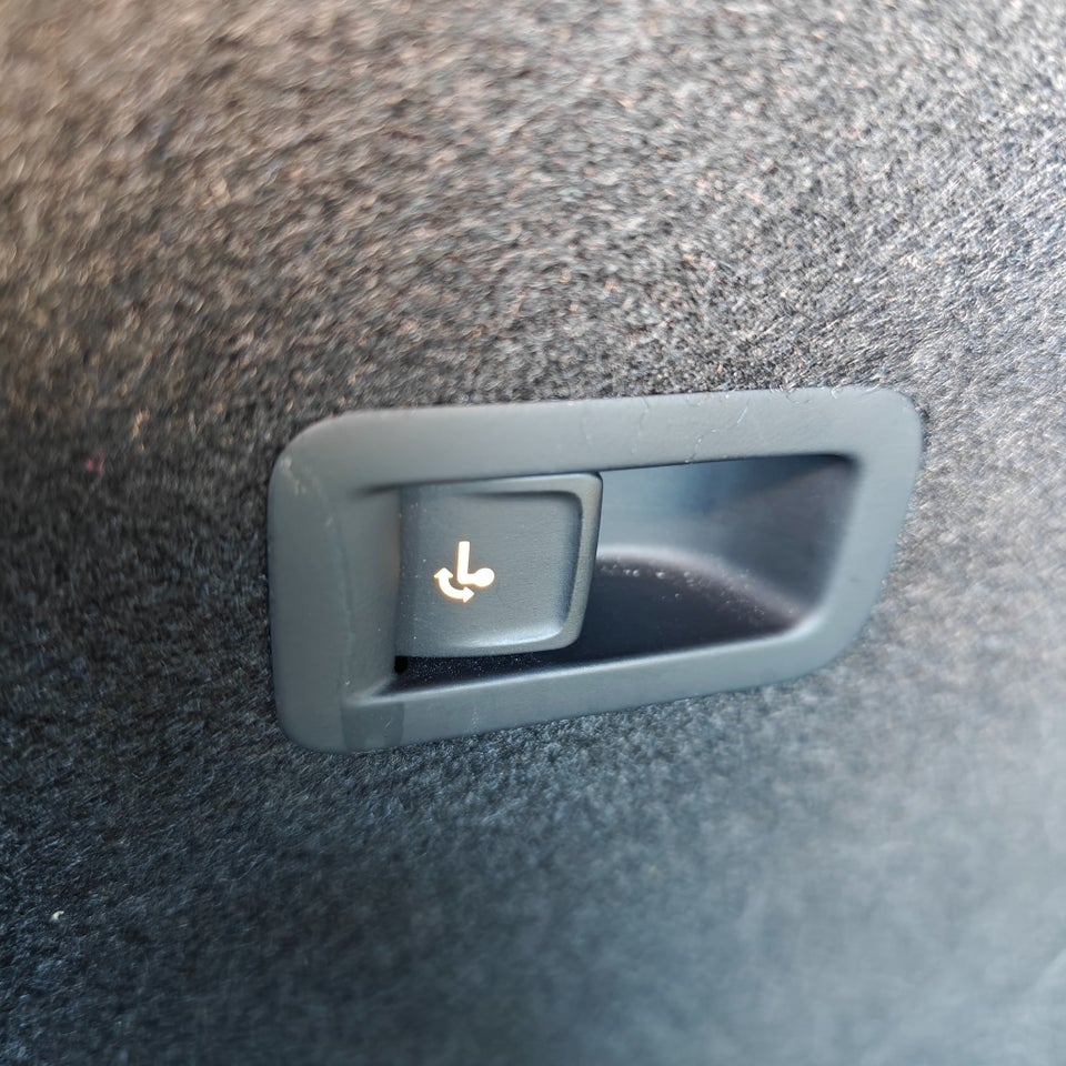 Cupra Formentor 1,4 eHybrid VZ DSG 5d