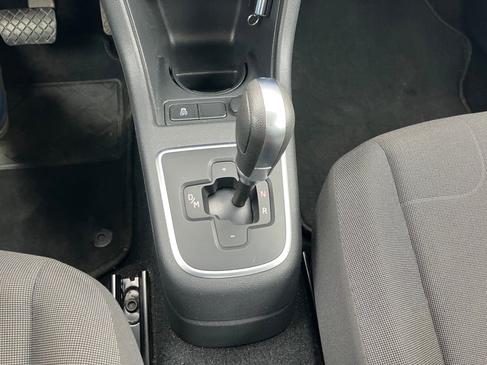 VW Up! 1,0 75 Move Up! ASG 3d