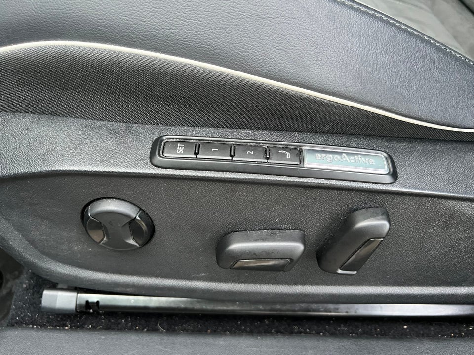 VW ID.4 77 Max Top Sport 5d