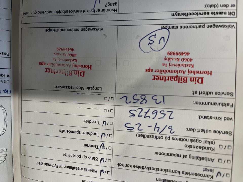 VW Caddy Maxi 1,6 TDi 102 BMT Van 4d