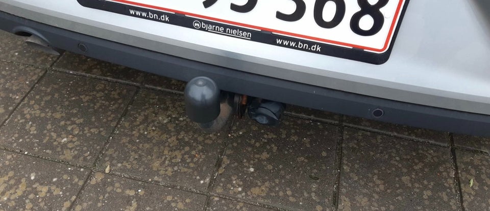 Renault Clio V 1,0 TCe 90 Zen X-tr. 5d