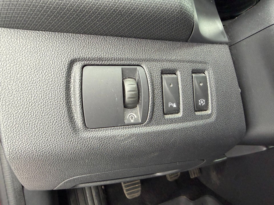 Renault Clio IV 0,9 TCe 90 Limited 5d