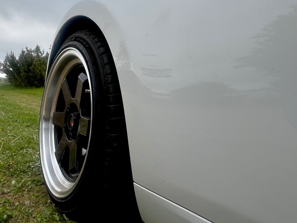 Mazda MX-5 2,0 SkyActiv-G 160 RF Sport 2d