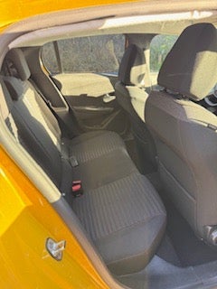 Peugeot 208 1,2 PureTech 75 Active Limited 5d