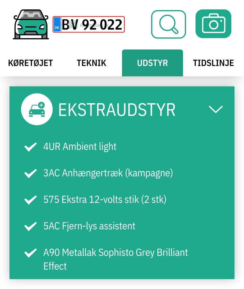 BMW 520d 2,0 aut. ED 4d