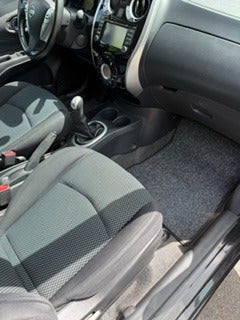 Nissan Note 1,2 Acenta 5d