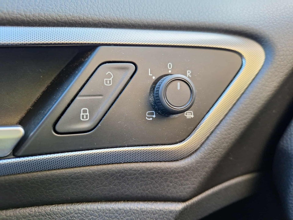 VW Golf VII 1,0 TSi 85 Trendline 5d