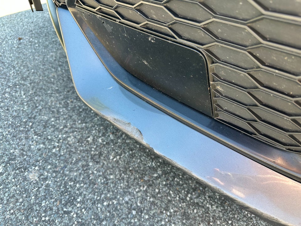 Honda Civic 1,0 VTEC Turbo Comfort 5d