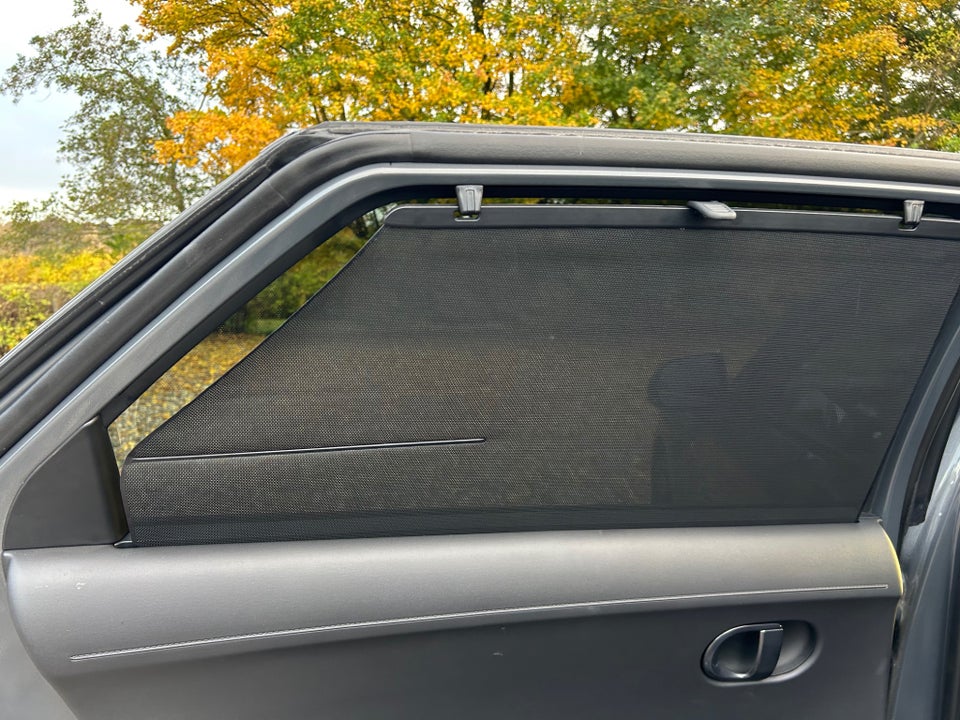 Hyundai Ioniq 5 84 N Line+ 5d