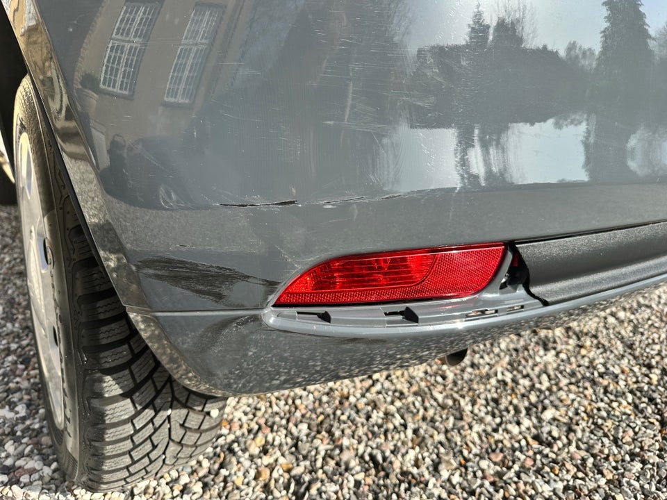 Fiat 500 1,0 Hybrid Pop 3d