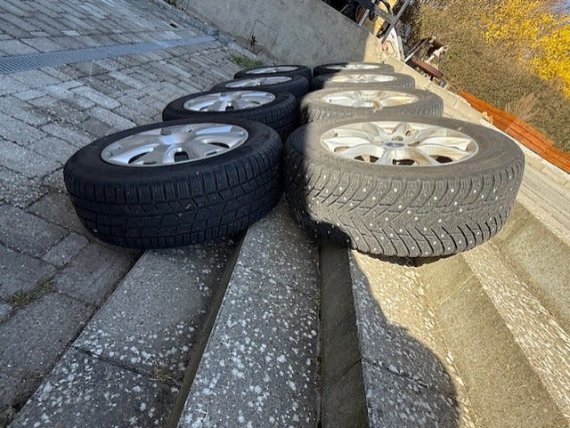 Ford Mondeo 2,0 TDCi 180 Vignale stc. aut. AWD 5d