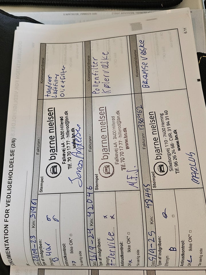 Renault Clio V 1,0 TCe 100 Intens 5d