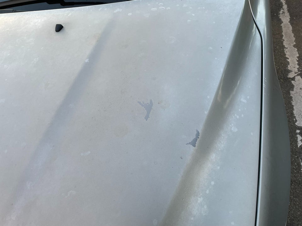 Volvo V70 2,5 T Momentum aut. 5d