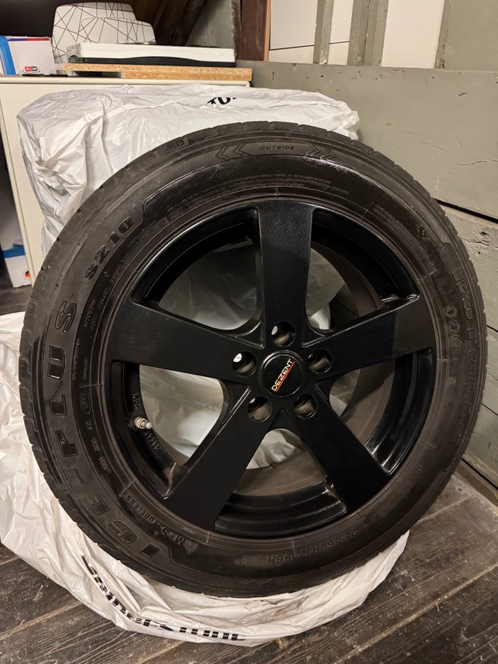 Nissan Qashqai 1,2 Dig-T 115 Tekna+ X-tr. 5d