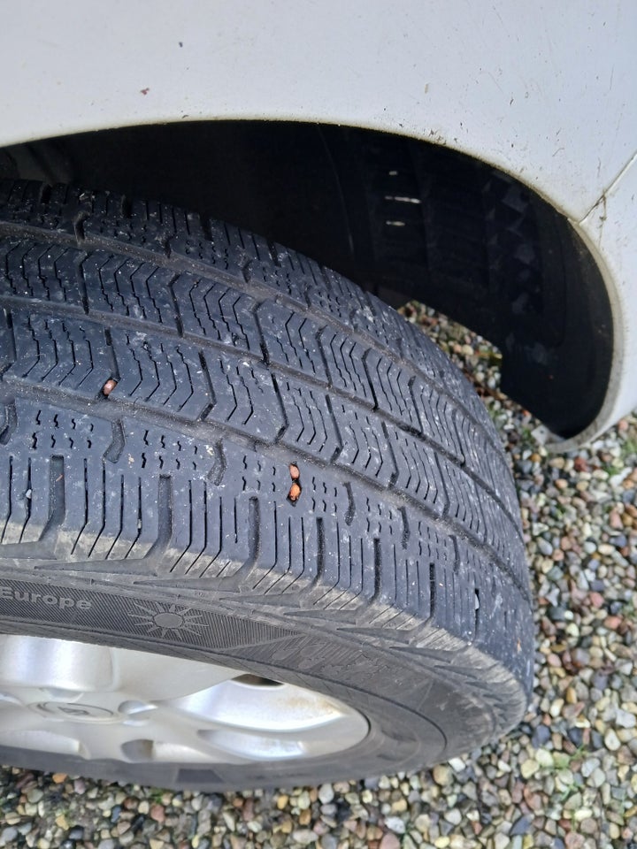 Citroën Jumpy 2,0 BlueHDi 120 L2 MasterLine