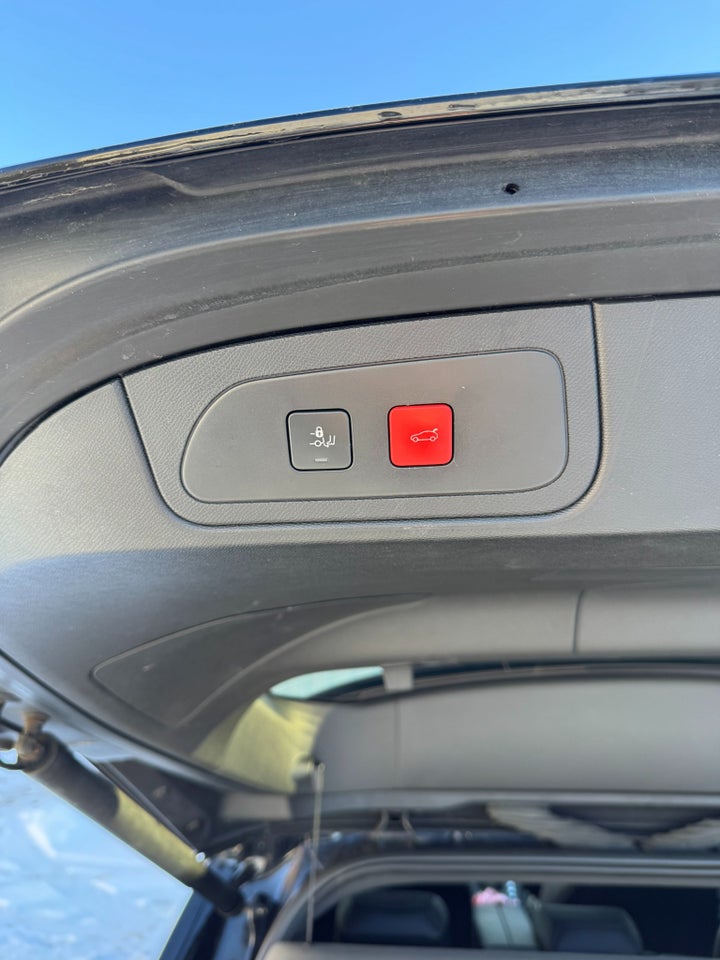 DS DS 7 CrossBack 1,5 BlueHDi 130 Performance Line 5d