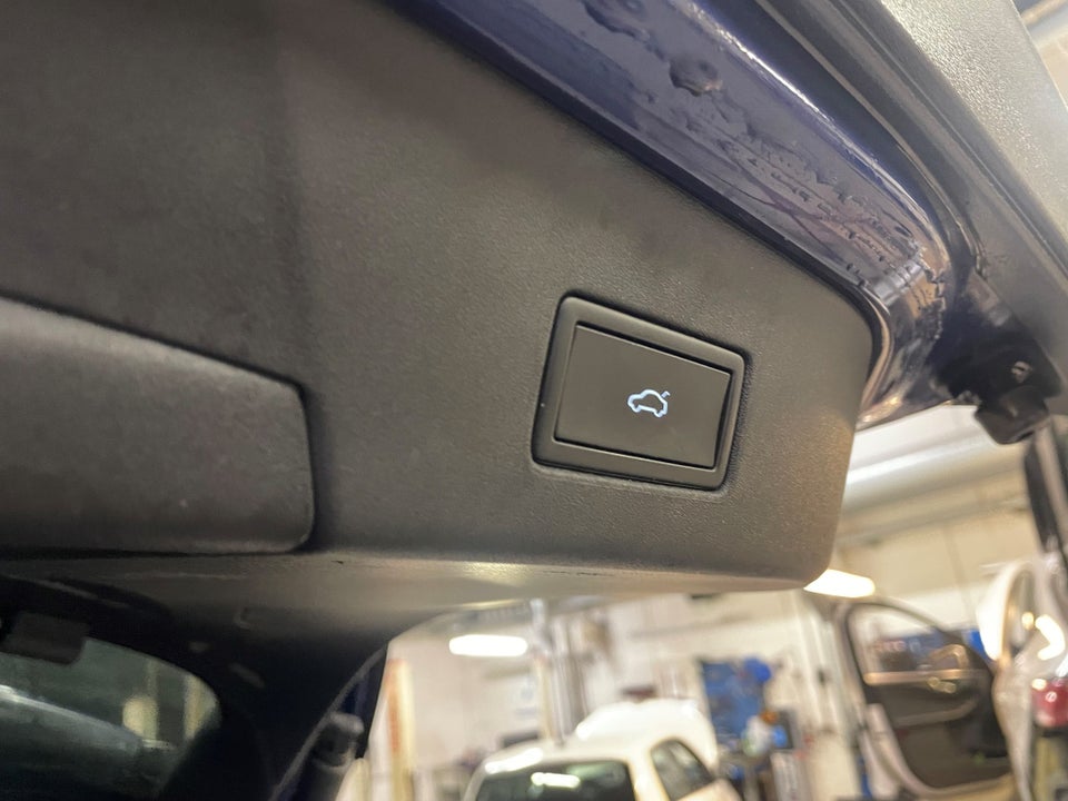 VW ID.4 77 Max Top Sport 5d